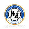 Northwest Recreation League