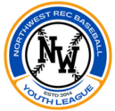 Northwest Recreation League