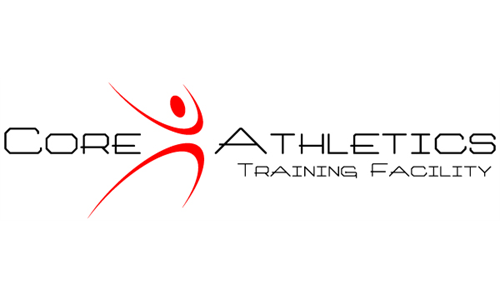 Get extra training at Core!