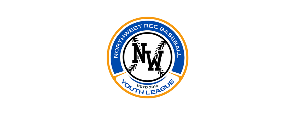 Northwest Recreation League