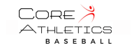 Get extra training with Core Athletics!