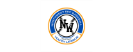 Northwest Recreation League