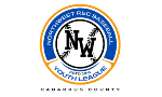 2023 Spring Baseball Registration Opens January 2nd, 2023